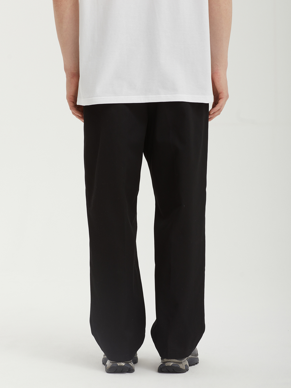 Мужские Брюки Evan