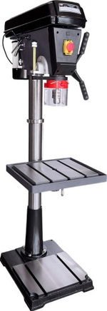 Станок сверлильный PROMA ZQJ4132K/230 25241006