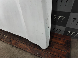 Капот Great Wall Poer 19-нв Б/У Оригинал 8402125XPS01A