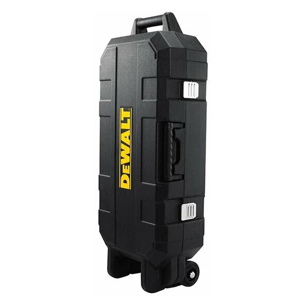 Отбойный молоток DeWalt D25960 K