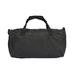 Спортивная сумка adidas Essentials Linear Duffel Bag Medium Black