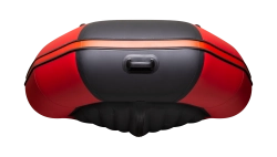Лодка ПВХ Таймень NX 4000 НДНД PRO