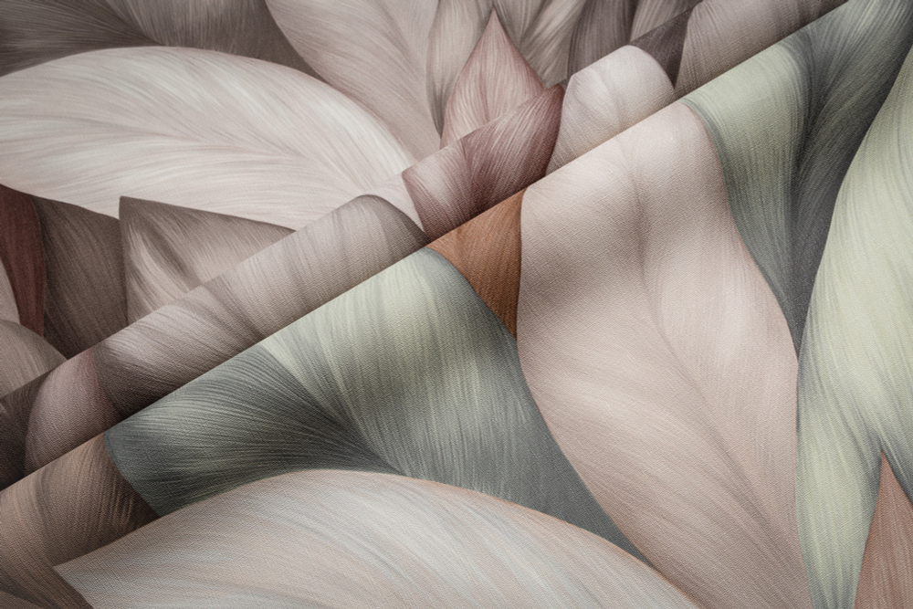 Palitra 72480-72 Trend Natuire