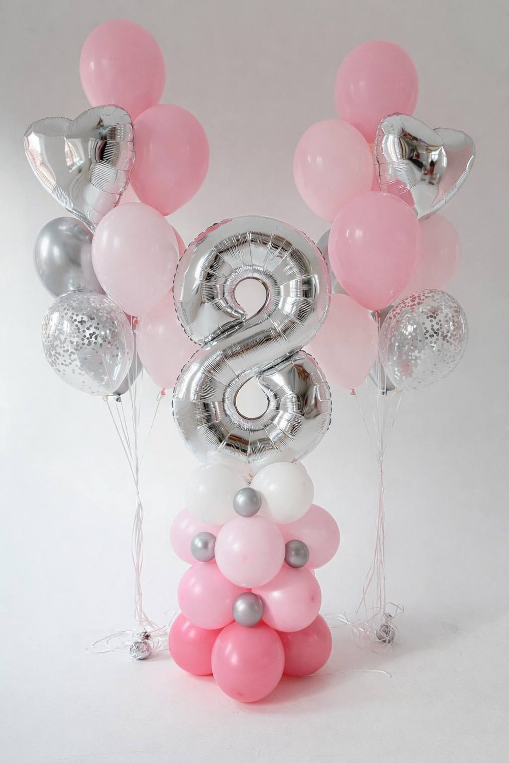 Набор на 8 Марта 03