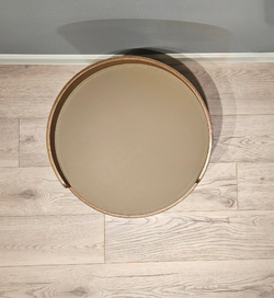 Тумба прикроватная MLL-E01