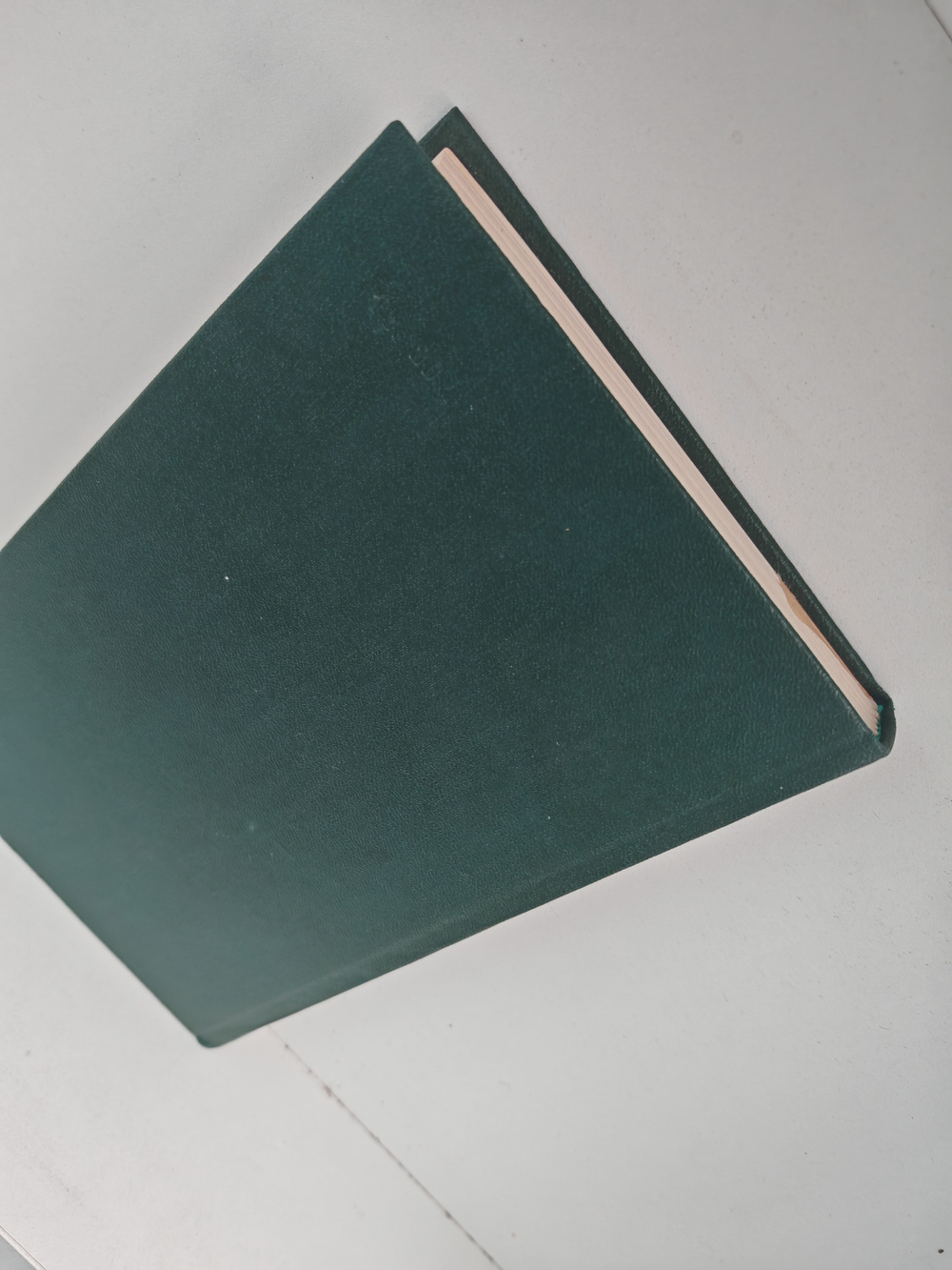 И. С. Тургенев. Собрание сочинений в 12-ти томах. Том 6. Повести и рассказы 1854-1860