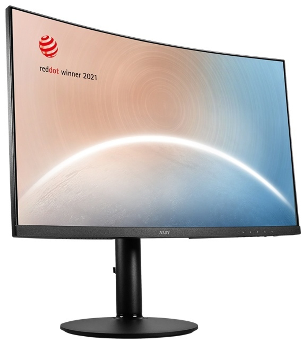 Монитор MSI MD271CP серый