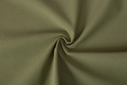 Микровелюр Nayrobi (Найроби) 16