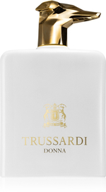 Trussardi Levriero Collection Donna парфюмерная вода женская