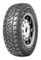 Marshal Road Venture MT51 235/75 R15C 110/107Q
