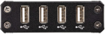 Удлинитель Aten UCE32100-AT-G