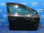 Дверь передняя правая SUBARU LEVORG 2014-2020