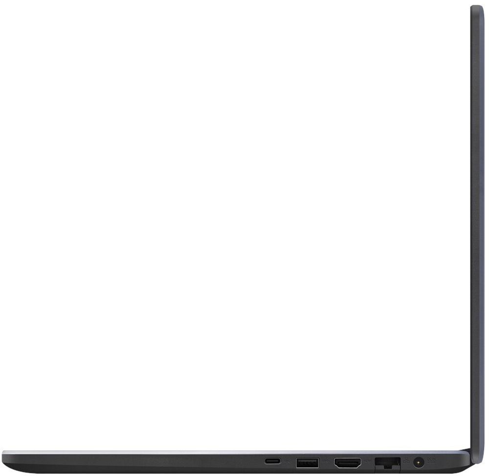 Ноутбук 17.3" ASUS VivoBook 17 M705BA-BX097T (90NB0PT2-M01490) серый