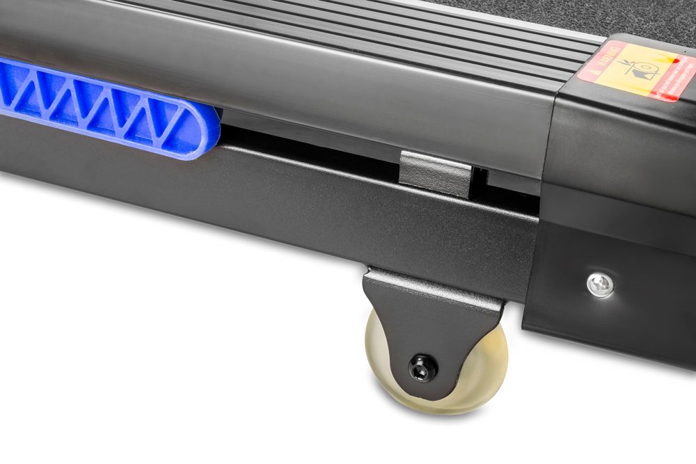 Беговая дорожка Alpin Marathon T-181