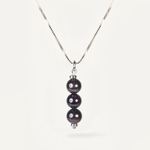 Подвеска Vivid BRD