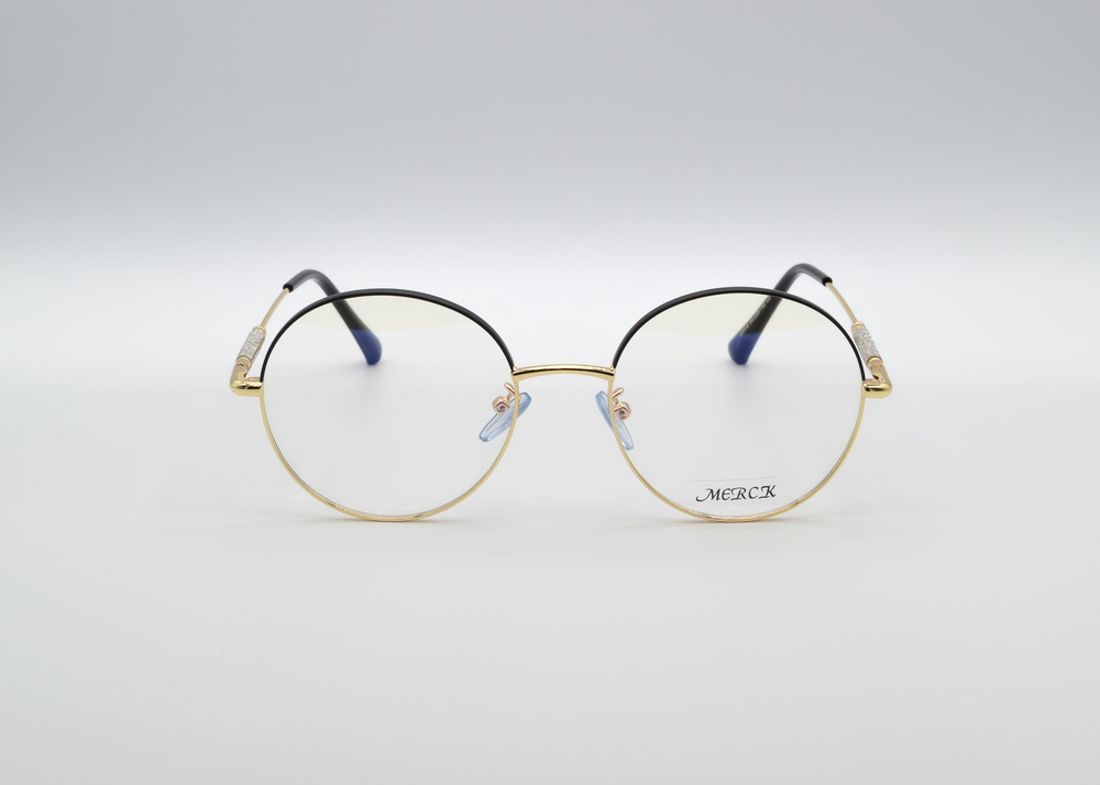 Изг. оправы Merck 95818 C5