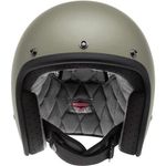 Bonanza Flat / Бронзовый