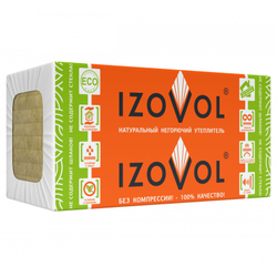 Изовол СТ-50 50мм 5.76м2