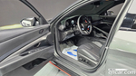 Hyundai Avante (CN7) 2.0 N (05.2022)