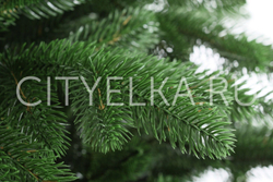 Ель искусственная "Наоми"