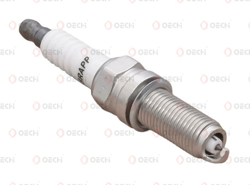 Свеча зажигания OECHI (IRIDIUM) OE11506