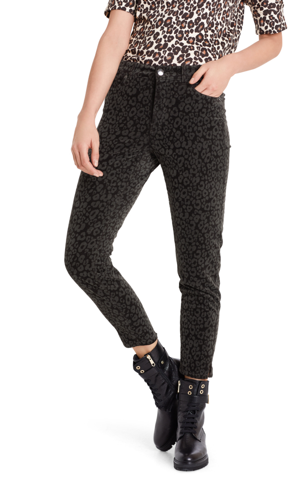 Marc-Cain-Co_HerbstWinter-2020_695_PC 82.09 W49_5