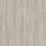 Плитка LVT Элегант 2002 URBAN OAK 914,4*152,4*2,1/32 (2,788м2)