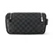Несессер Louis Vuitton Toiletry