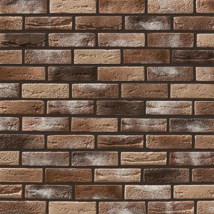 Декоративный кирпич "Леонардо Стоун" Лувр 333