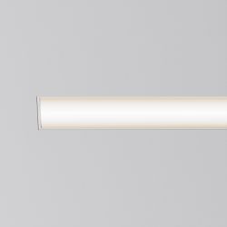 Светильник встраиваемый светодиодный Maytoni   DL066-12W3-6K-TRS-W