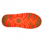 Ugg Men's Tasman Weather Hybrid - Chestnut / Orange