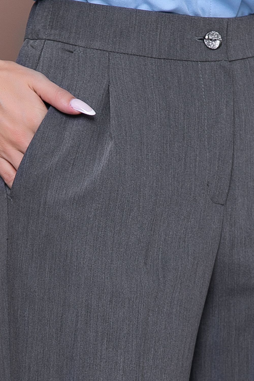 Брюки 5119 Avili