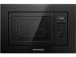 СВЧ-печь Kuppersberg HMW 621 B встраиваемая