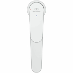 Смеситель для раковины CERAFINE O NUOVO BD773AA