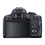 Canon EOS 850D Body