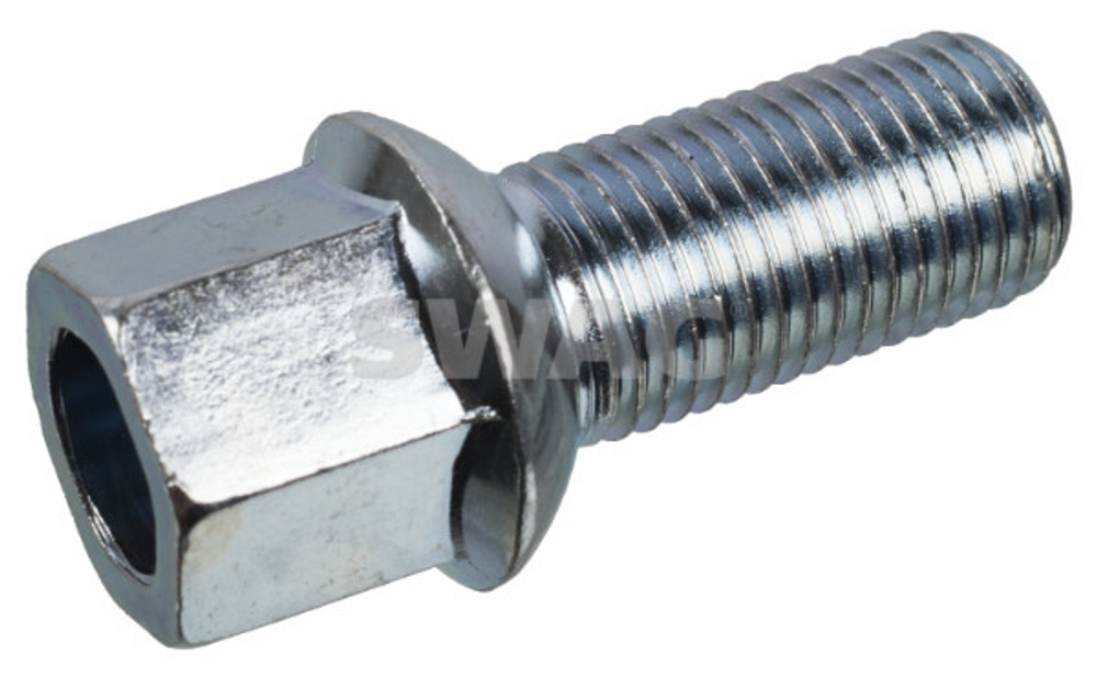 SWAG - 99909801-SWA - Wheel Bolt