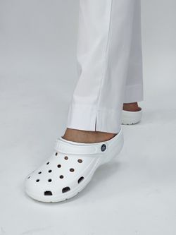 Брюки женские БР.030