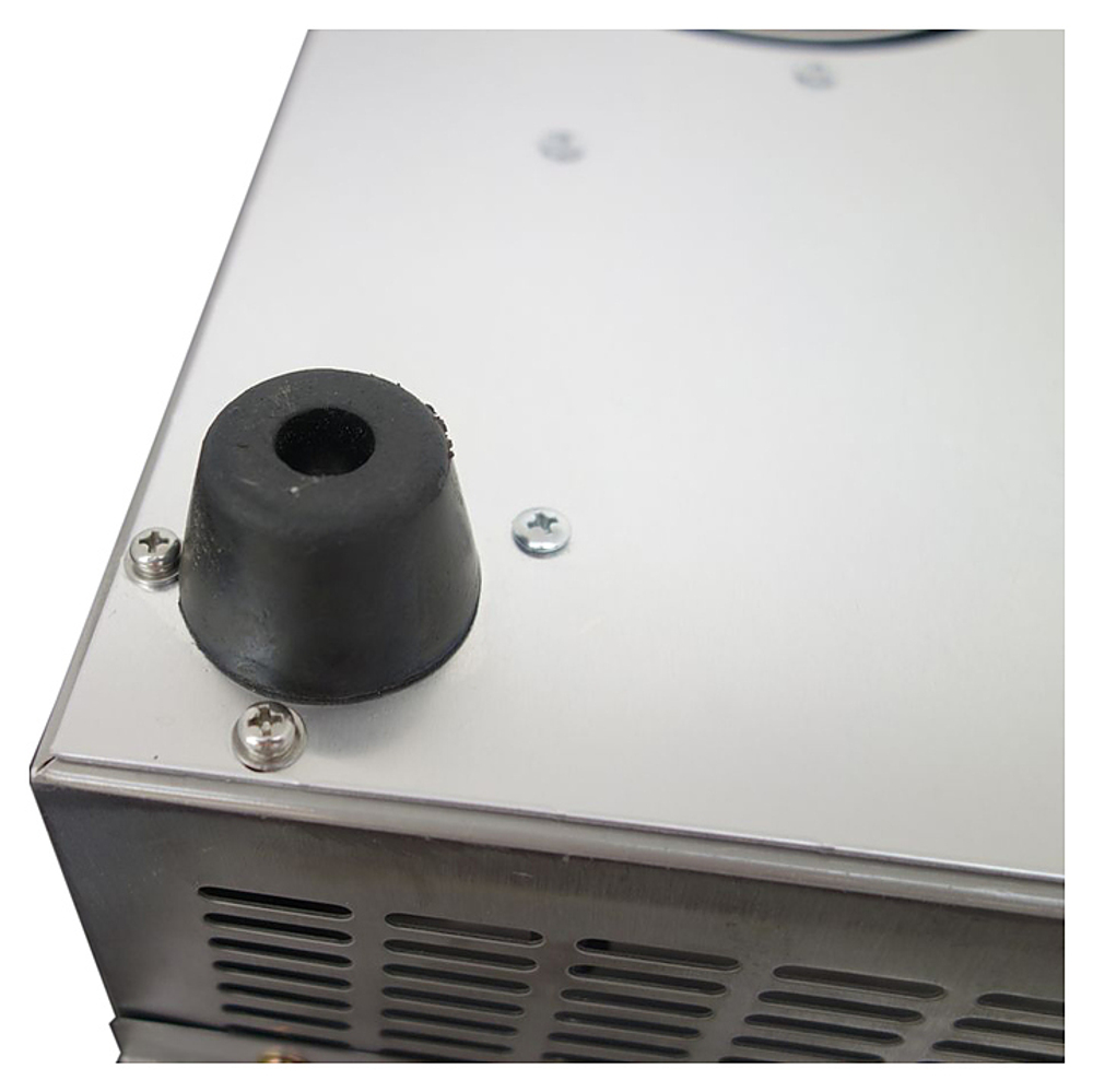 Плита индукционная Airhot IP3500