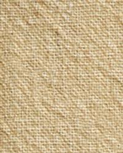 Zara Home столовая салфетка из хлопка, узор в полоску, 45 45 см (комплект 2 шт.) · 2277/022