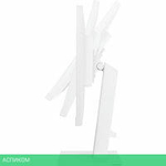 Монитор ASUS Eye Care VA27DQSB-W