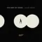 OST - The Best Of Bond...James Bond 3LP