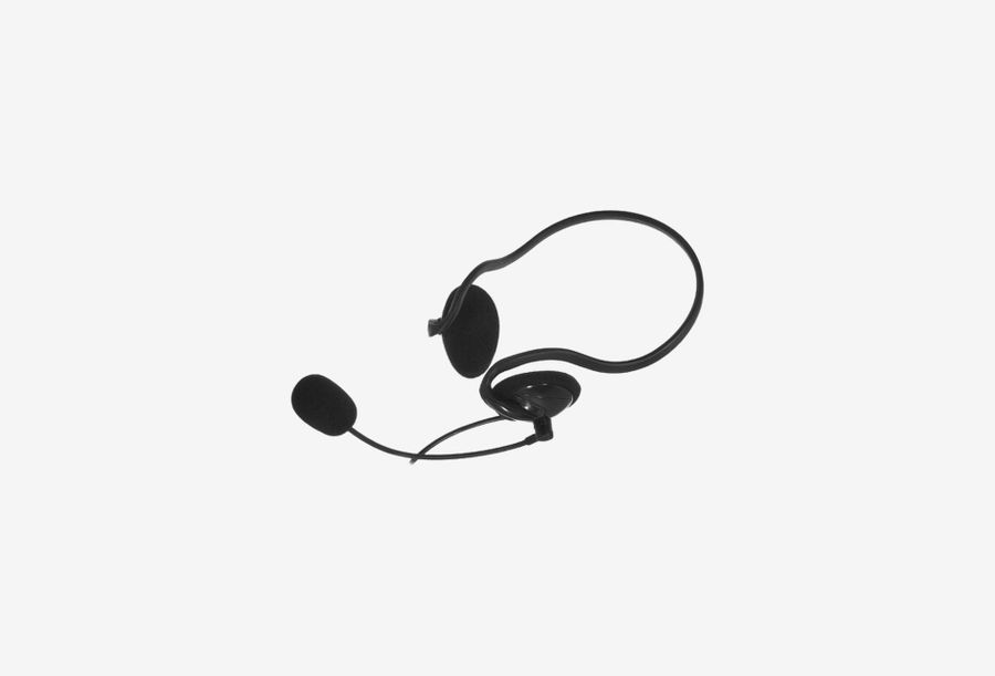 Aceline AH-115_0126522102218