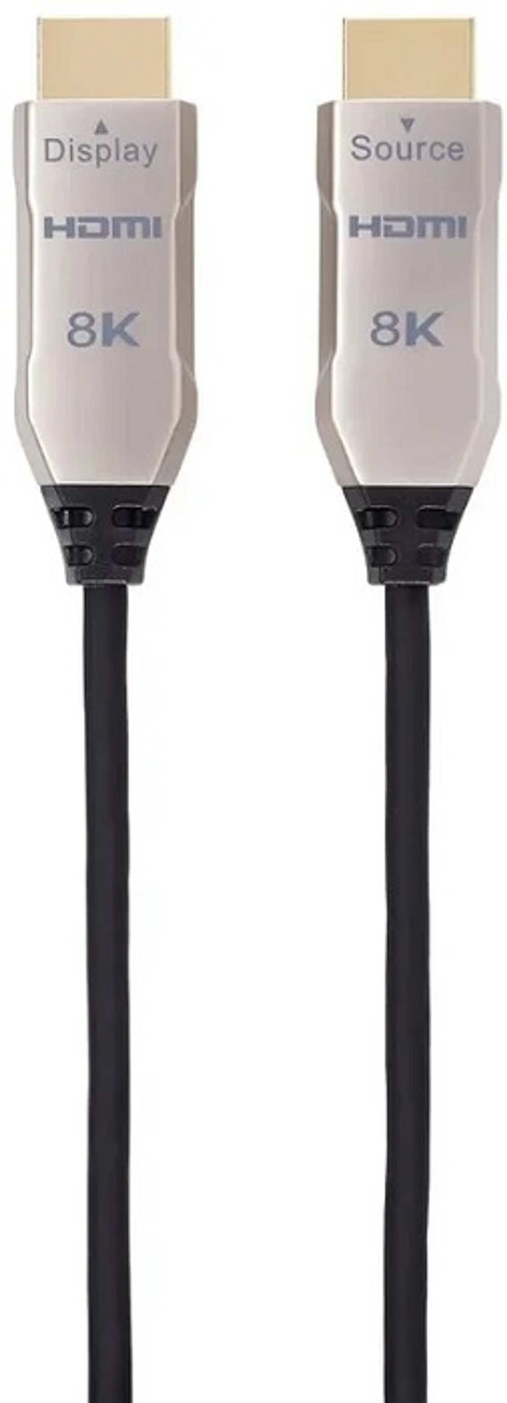 Кабель интерфейсный HDMI-HDMI iOpen AD3743C-15.0