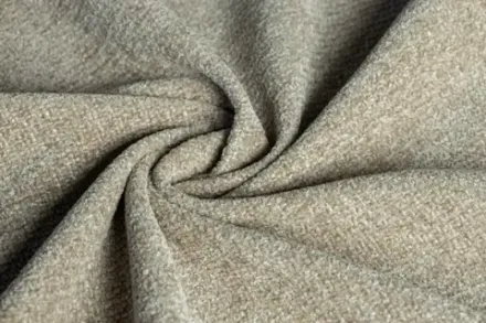 Коллекция Мармара