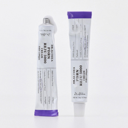 Dr. Althea Reju 5000 Cream, 20g - Восстанавливающий крем с ПДРН