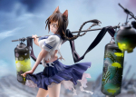 Ханекава Тсубаса / Hanekawa Tsubasa