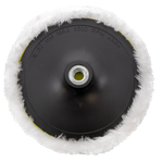 Полировальная машина (углошлифовальная) Вихрь УШМ-180/1300П