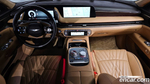 Genesis G90 (RS4) Бензин 3.5 Turbo AWD (08.2022)