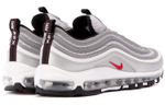 Кроссовки Nike Air Max 97 Og 20162017 (Женская размерная сетка)