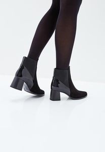 Ботильоны женские, ARGO